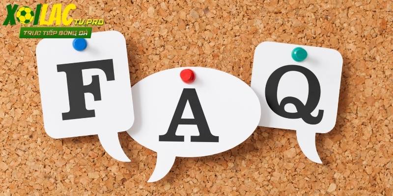 Tìm hiểu về cách để nhận hỗ trợ khi gặp sự cố